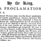 Proclamation1763