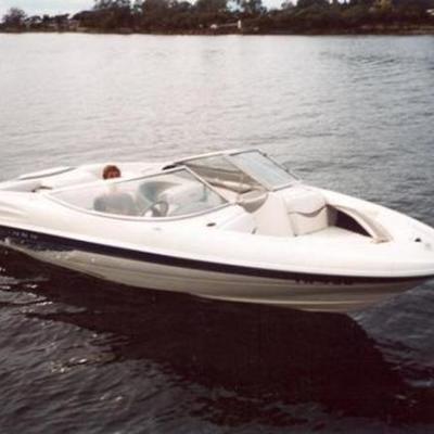 Timeline: History BCE