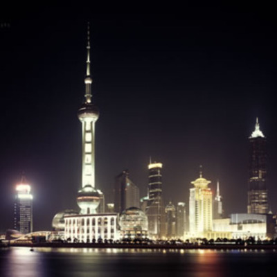 Timeline: My Life And My Journey