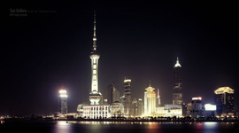 Timeline: My Life And My Journey