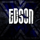 Edson 1