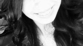 Timeline: A thug's life :]