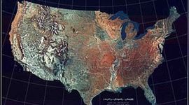 Timeline: Signifigant events in United States history