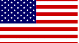 Timeline: Significant Events in United States History