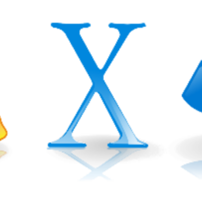 Timeline: Linea Tiempo Sistemas Operativos