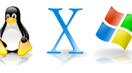 Timeline: Linea Tiempo Sistemas Operativos