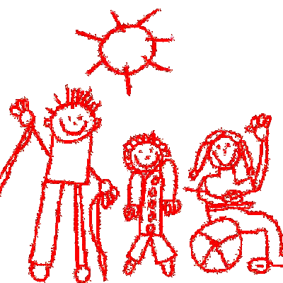 Timeline: Important Legislation for Special Education