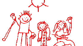 Timeline: Important Legislation for Special Education