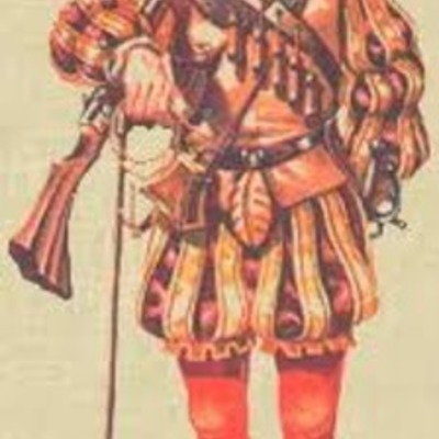 Timeline: Teatro Hispanoamericano