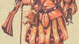 Timeline: Teatro Hispanoamericano