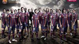 Timeline: history of soccer