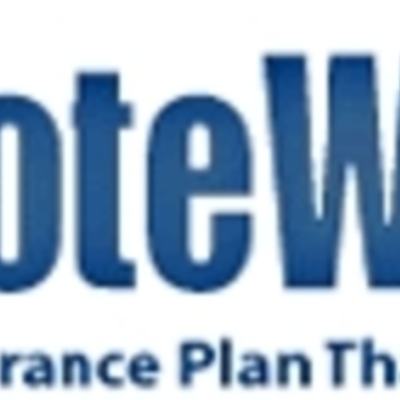 Timeline: QuoteWright.com's Travel Insurance Timeline