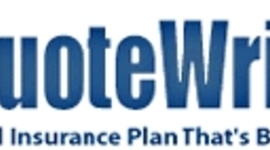 Timeline: QuoteWright.com's Travel Insurance Timeline