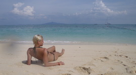 Timeline: Lore_Ameloot_PSY315