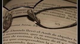 Timeline: teatro hispanoamericano