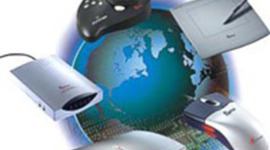 Timeline: Evolución de los periféricos