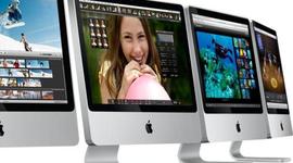 Timeline: Principales Cambios Y Modificaciones: En Informatica.