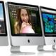 Imac hero 20070807