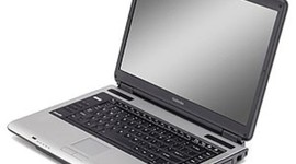 Timeline: cambios y modificaciones que han sufrido los objetos informaticos