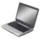 Toshiba satellite a105 s4284 laptop