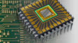 Timeline: Historia de los Procesadores