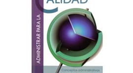 Timeline: Control Total de Calidad