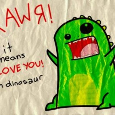 Timeline: A Big Finish Still to Come