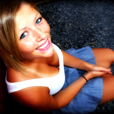 Timeline: Meghan_LaughlinPSY315