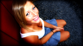 Timeline: Meghan_LaughlinPSY315