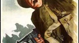 Timeline: World War Two