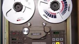 Timeline: Evolución de las TICs en mi familia en los últimos 30 años