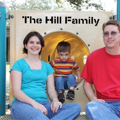 Timeline: Tiffany Hill Mentor Timeline