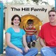 Hillfamily