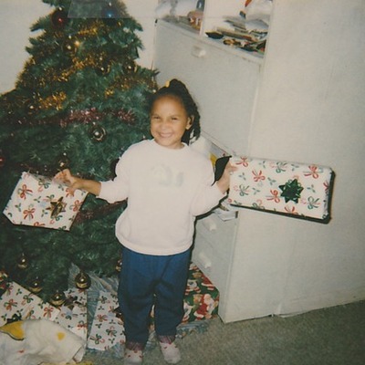 Timeline: Brea's timeline