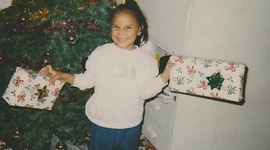 Timeline: Brea's timeline