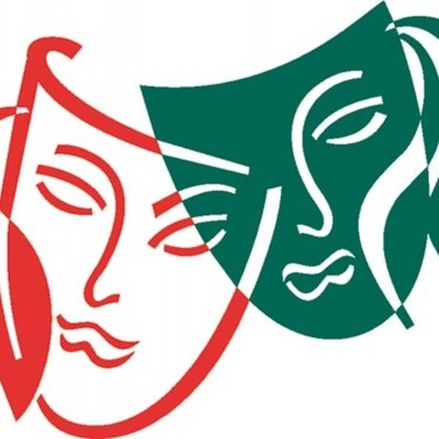 Timeline: Historia Del Teatro Hispano Americano