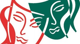 Timeline: Historia Del Teatro Hispano Americano