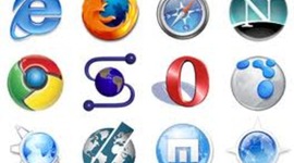 Timeline: History of Internet