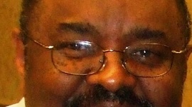 Timeline: Academic Career of Kim Smith, Ph.D.