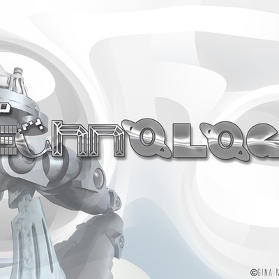 Timeline: Expansion of Technology in America