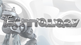 Timeline: Expansion of Technology in America