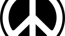 Timeline: 20th Century Counterculture Timeline