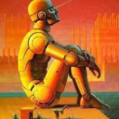 Timeline: Historia de la Mecatrónica