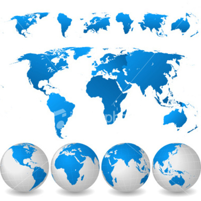 Timeline: Línea del tiempo sobre la historia de la educación a distancia Isidro Fernandez A01309019