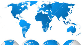 Timeline: Línea del tiempo sobre la historia de la educación a distancia Isidro Fernandez A01309019