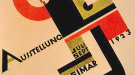 Timeline: Importancia del Deutscher Werkbund y la Bauhaus