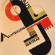 Bauhaus 1923