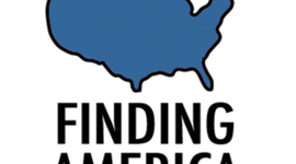 Timeline: Discovering and Colonizing America College History I