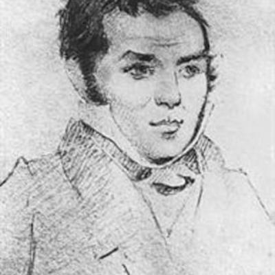 Timeline: Matthew Brady: Australian bushranger
