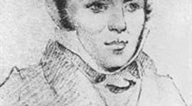 Timeline: Matthew Brady: Australian bushranger